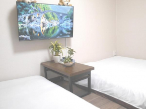 Osaka - House - Vacation STAY 17635